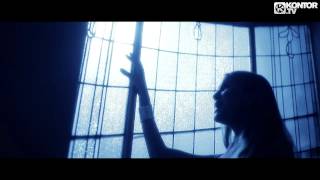 Jenny McKay - Unbreakable (Official Video HD)