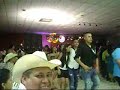 VOLUNTAD MUSICAL MORRAS DE AMBIENTE EN VIVO