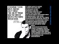 lso tdw cmaz mix