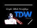 lso tdw cmaz mix