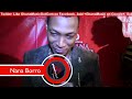 Vodafone Ghana Music Industry Awards 2013 | GhanaMusic.com Video