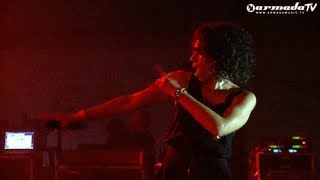Chicane & Ferry Corsten - One Thousand Suns (Soundprank Remix) [Official Music Video]