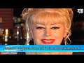 Nazpəri Dostəliyevanın efirə buraxılmasına qadağa qoyuldu