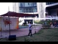 Talent of Andhra