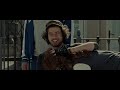 Fuga di Cervelli -- Trailer Ufficiale
