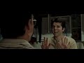 Fuga di Cervelli -- Trailer Ufficiale