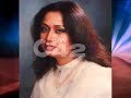 Perveen Shakir 14th Death Anniversary