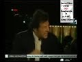Imran Khan about genocide in Bangladesh, 1971