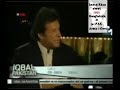 Imran Khan about genocide in Bangladesh, 1971