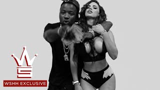Troy Ave - Real One Troy Ave - Real One