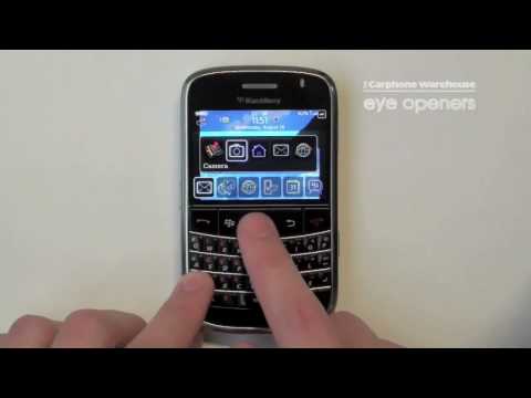 Download Gps Maps For Blackberry 9300 Curve
