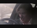 The trip with Steve Coogan. We rise at daybreak.