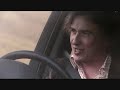 The trip with Steve Coogan. We rise at daybreak.