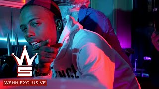 B.o.B - Bend Over B.o.B - Bend Over