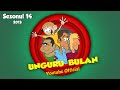 Unguru' Bulan - Dinamo Steaua, un derby cu somn (S14E55)