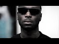 Giggs - Hustle On official video