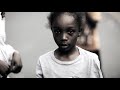 Giggs - Hustle On official video