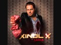 Xindl X - Hele Hele Obrázok autora