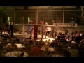 Daniel Harper vs. Timothy Kent