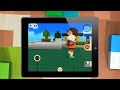 Toca Builders iOS App Trailer - Construction & Crafting App for Kids - Toca Boca Apps