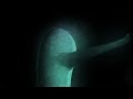 The science of stage fright (and how to overcome it) - Mikael Cho