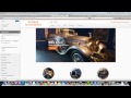 How to Make a WordPress Website and Blog - PROFESSIONAL!