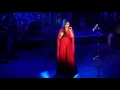 Tujh Mein Rab Dikhta Hai By Shreya Ghoshal Live 2016