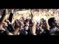 Maybach Music Group - Power Circle (ft. Kendrick Lamar) Maybach Music Group - Power Circle (ft. Kendrick Lamar)