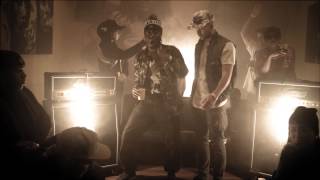 SonReal & Rich Kidd - Best Believe SonReal & Rich Kidd - Best Believe