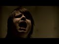 Silverstein - My Heroine