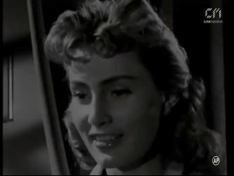 Vultur 101 (1957)