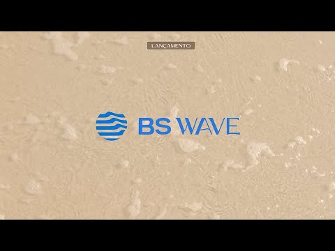 BS Wave