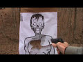 Rapid Fire II