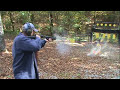 Rapid Fire II