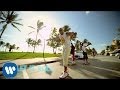 Flo Rida - Let It Roll Flo Rida - Let It Roll