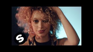 Shermanology - I Want You (Official Music Video)