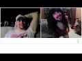 Call Me Maybe - Carly Rae Jepsen (Chatroulette Version)