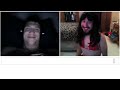 Call Me Maybe - Carly Rae Jepsen (Chatroulette Version)