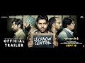 Lucknow Central | Official Trailer | Farhan Akhtar | 15th September