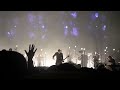 Sigur Ros - Olsen Olsen (Live @Istora Senayan, Jakarta, 10 Mei 2013)