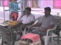 Dookudu Making Video Adara Adara Song Maddy