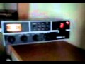 https://www.youtube.com/watch?v=KAf2fHMpWMM