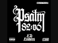 Crooked I - Fuck You Pay Me (ft. Twista & K-Young) (MP3) Crooked I - Fuck You Pay Me (ft. Twista & K-Young) (MP3)