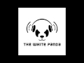 Good Life Midnight Life- Kanye West Remix White Panda HQ