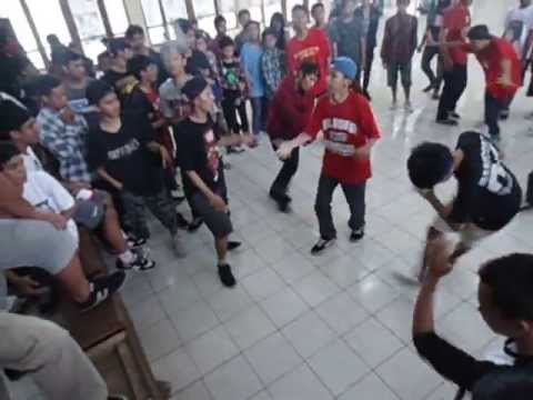ESCUCHAR HIPHOP escuchar hiphop: