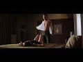 Fifty Shades Darker - Trailer 3
