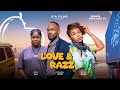 LOVE AND RAZZ (THE MOVIE)- DANIEL ETIM,ONYII ALEX and ADA ULI #LOVEANDRAZZ
