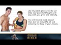 How To Get Slim