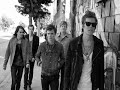 Color - The Maine (Lyrics)