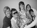 Color - The Maine (Lyrics)